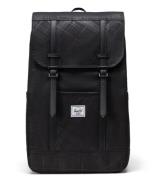 Herschel Retreat Backpack