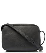 Carisma Crossbody Zip