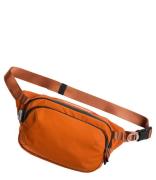 Urban Sling Plus 6L