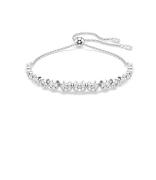 Imber Bracelet Round Crystal M