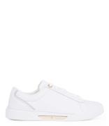 Chic Court Sneaker