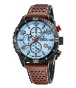 Watch Chrono Sport