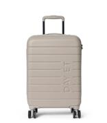 Day Tonal 20 Suitcase