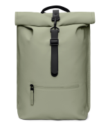 Rolltop Rucksack W3