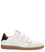 Pearl Valencia Sneaker