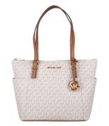 Jet Set Item Ew Tz Tote