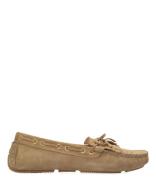 Billy Indy Moccasin