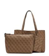 Brenton Tote