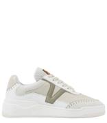 Sam Olivia Reflex Combi