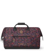 Duffle Bag V2 Maup