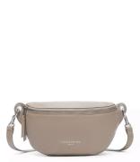 Tavia Belt Bag
