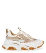 Possession-E Sneaker