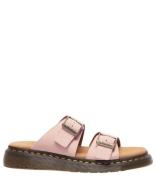 Josef Nubuck