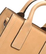 Icons Tote Mini