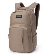Campus Premium 28L