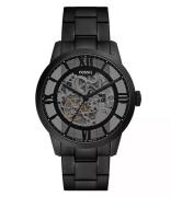Townsman ME3269