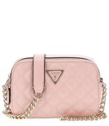 Giully Camera Bag