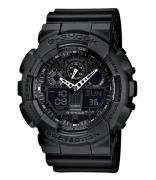 Classic GA-100-1A1ER