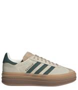 Gazelle Bold W