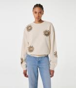 Archie Sweater