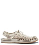 Uneek Canvas M