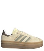 Gazelle Bold W