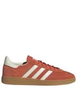 Handball Spezial