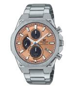Premium EFS-S570D-5AUEF