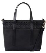 Handbag Barkley