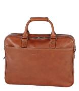 Verona Laptop Bag 15.6 inch
