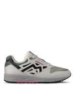 Legacy 96