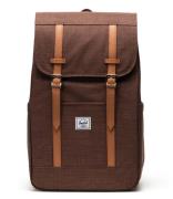 Herschel Retreat Backpack