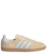 Samba OG W