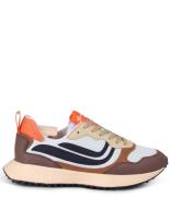 G-Marathon Multi Mesh