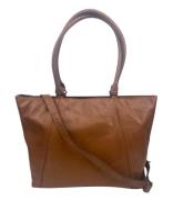 Alba Chique Laptopbag