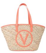 Samuela Shopping Bag