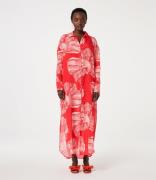 Denis Dress