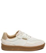 Euphoria Sneaker