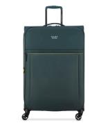 Brochant 3 Suitcase L Expandable 78cm