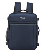 Brochant 3 Underseater Backpack