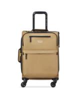 Maubert 2.0 Carry On S Expandable 55cm 2-Wheel