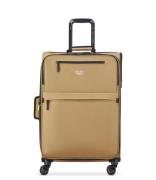 Maubert 2.0 Suitcase M Expandable 69cm