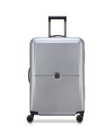 Turenne 2.0 Suitcase M 70cm