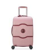 Chatelet Air 2.0 Carry On S 55cm