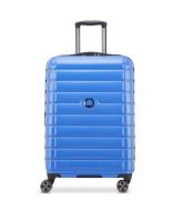 Shadow 5.0 Suitcase M Expandable 66cm