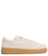 Modern Court Sneaker