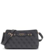 Katya Crossbody Top Zip