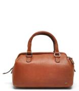 Lucca Handbag