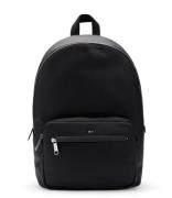 Ray Backpack N. 10263216 01