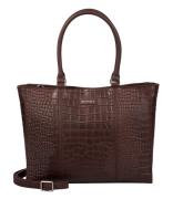 Cool Colbie Workbag 13.3 Inch